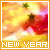 New Years Eve