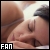 Sleep