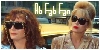 Absolutely Fabulous