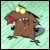 Angry Beavers