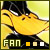 Daffy Duck: Looney Tunes