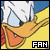 Donald Duck