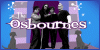 The Osbournes