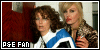 Patsy and Eddy: Absolutely Fabulous