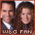 Will and Grace