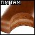 Tim Tams></a>

<img src=