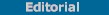 navbar-editorial1.jpg (1335 bytes)