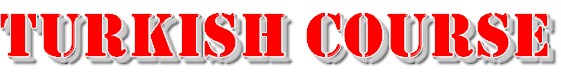 turkishlogo.jpg (19500 bytes)