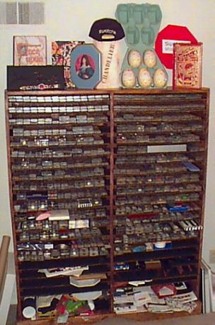 SWATCHCABINET.JPG (33371 bytes)