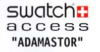 access.jpg (4436 bytes)