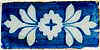 azul4.jpg (8341 bytes)