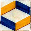azul5.jpg (10356 bytes)