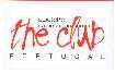 clubp.jpg (2043 bytes)