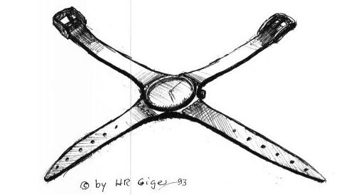 crosswatch21.jpg (16510 bytes)