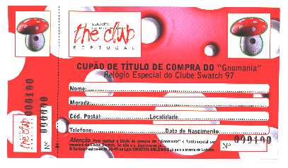 cupao.jpg (19566 bytes)