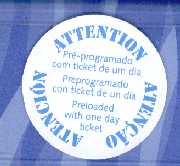 etiquetaexpo98.jpg (5882 bytes)