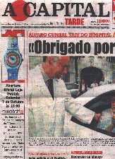 jornal.jpg (10337 bytes)