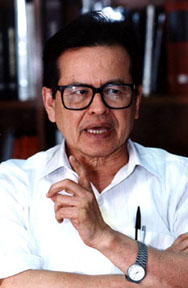 Prakse photo