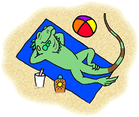 Image provided by Phil Maxwell