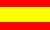 Espa�ol