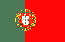 Portuguese