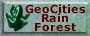 earthwave.jpg