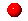 Red Ball