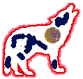 HowlingWolf