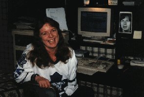 go_Leafs