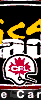 cfl