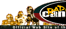 cfl