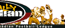 cfl