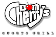 DonCherry
