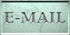 mail_me