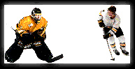 puck
