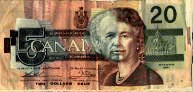 God_Save_The_Queen