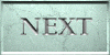 next
