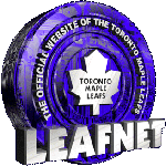 Leafs
