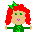 Susan