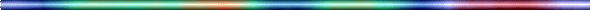 horizontal rule