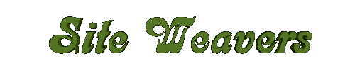 Website Banner