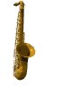sax