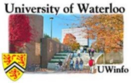 UofW