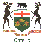 CoatofArms<p