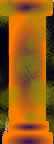 Venus Column