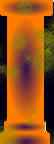 Venus Column