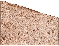 Andesite
