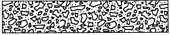 Breccia's symbol