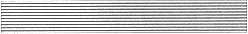Shale's symbol
