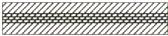 Slate's symbol